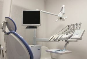 Yann Guez donne les raisons derrière les peurs du dentiste
